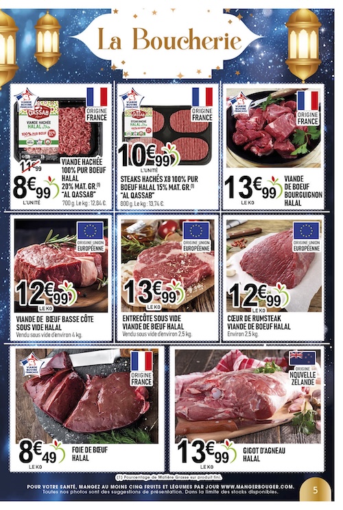 5 VALIDATION DEF 5 - MONTAGE RAMADAN 2026 - MARCHE FRAIS 2026 (1)