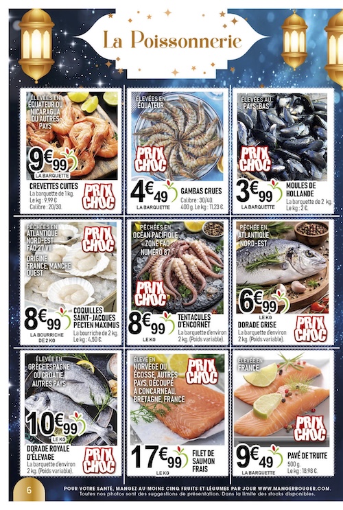 7VALIDATION DEF 5 - MONTAGE RAMADAN 2026 - MARCHE FRAIS 2026 (1)