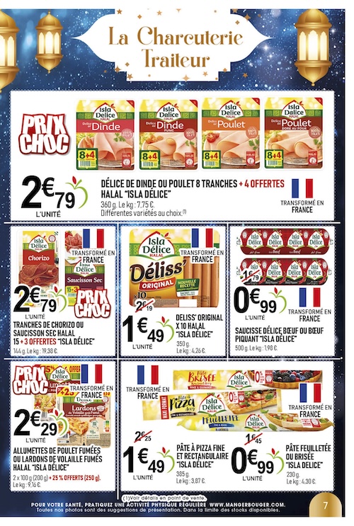 7b VALIDATION DEF 5 - MONTAGE RAMADAN 2026 - MARCHE FRAIS 2026 (1)