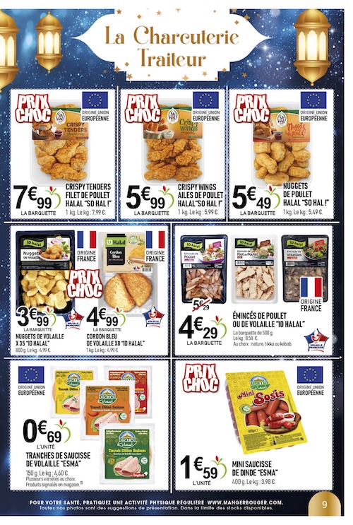 9 VALIDATION DEF 5 - MONTAGE RAMADAN 2026 - MARCHE FRAIS 2026 (1)