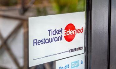 tickets restaurant vitrine qui accepte tickets restaurant