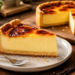 Flan