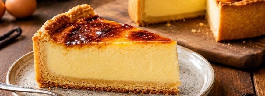 Flan