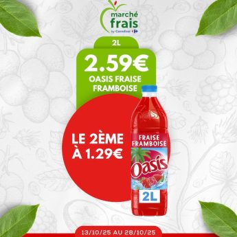 Affiche mag - 4