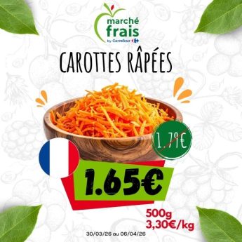 Affiche promos WORDPRESS (600 x 611 px)